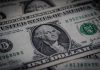 Altera raises $136.5m across three lower mid-market investment strategies