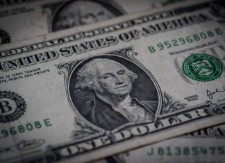 Altera raises $136.5m across three lower mid-market investment strategies