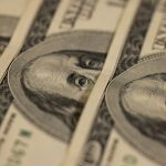 GTCR wraps up capital solutions vehicle with $1.25bn raise GTCR