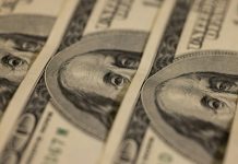 GTCR wraps up capital solutions vehicle with $1.25bn raise GTCR