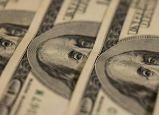 GTCR wraps up capital solutions vehicle with $1.25bn raise GTCR