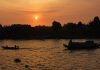Mekong Capital launches climate-focused PE fund with $50m Green Climate Fund cornerstone