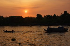 exotours-vietnam-344297