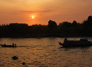 Mekong Capital launches climate-focused PE fund with $50m Green Climate Fund cornerstone