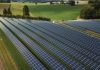 Quinbrook exceeds target with £587m close for second UK renewables fund