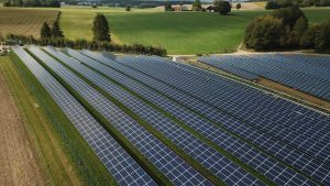 fabersam-photovoltaic-4525178