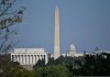 Capitol Meridian Partners doubles flagship fund to $1.9bn as investor re-up rate nears 90%