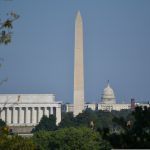 Capitol Meridian Partners doubles flagship fund to $1.9bn as investor re-up rate nears 90%