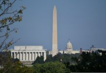 Capitol Meridian Partners doubles flagship fund to $1.9bn as investor re-up rate nears 90%