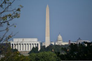 feffernuse-washington-1772699