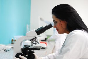 fernandozhiminaicela-microscope-3184432