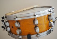 Deep tech investor Drumbeat Capital launches debut fund targeting $50m