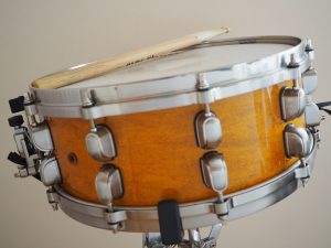 flockine-snare-drum-2661293