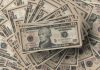 HarbourVest closes $4.75bn co-invest fund after exceeding target