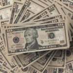 HarbourVest closes $4.75bn co-invest fund after exceeding target