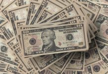 HarbourVest closes $4.75bn co-invest fund after exceeding target