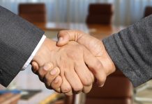 TIFF hires secondaries specialists to expand private markets platform