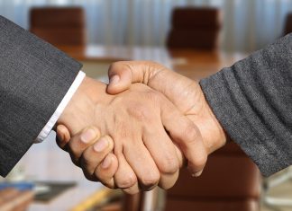 TIFF hires secondaries specialists to expand private markets platform