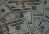 Financials led US private equity returns in 2025, software’s long dominance faces AI test: HarbourVest