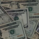Financials led US private equity returns in 2025, software’s long dominance faces AI test: HarbourVest