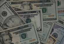 Financials led US private equity returns in 2025, software’s long dominance faces AI test: HarbourVest