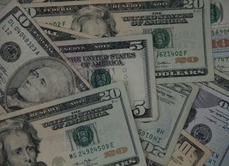Financials led US private equity returns in 2025, software’s long dominance faces AI test: HarbourVest