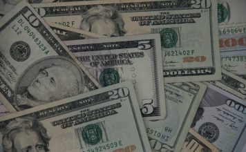 Financials led US private equity returns in 2025, software’s long dominance faces AI test: HarbourVest