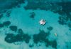 Outrigger Impact unveils $100m vehicle focused on the blue economy Outrigger