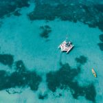Outrigger