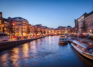 DELTA Equity Partners hits €125m hard cap for second buy-and-build fund