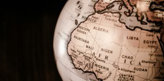 Africa50