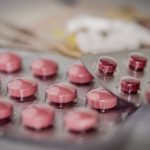 Warburg Pincus-led group to buy in to PANTHERx Rare, I Squared to sell TIP Group stake