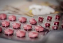 Warburg Pincus-led group to buy in to PANTHERx Rare, I Squared to sell TIP Group stake