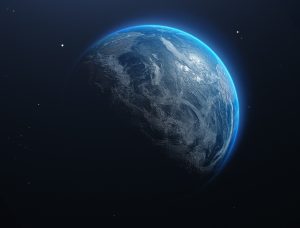 javier-miranda-Jn2EaLLYZfY-unsplash (1)
