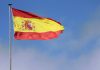 Acurio Ventures closes €115m debut VC secondaries fund, two years after rebrand from All Iron Ventures