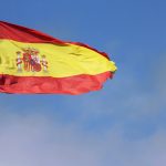 Acurio Ventures closes €115m debut VC secondaries fund, two years after rebrand from All Iron Ventures