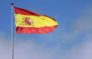 jochemy-flag-1273682