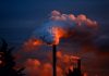 Pictet raises $253m for debut environment co-investment fund