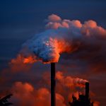 Pictet raises $253m for debut environment co-investment fund