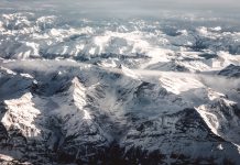 Carlyle AlpInvest hits $1.7bn hard cap for second dedicated continuation vehicle investment fund