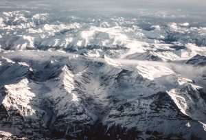 leonhard_niederwimmer-mountains-8492825