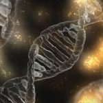 British Business Bank commits €25m to EQT Life Sciences medtech fund