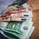 Pantheon co-heads €811m multi-asset continuation vehicle Pantheon