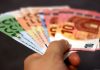 Preservation Capital Partners closes third fund at €877m hard cap, doubling predecessor vehicle