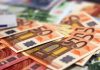 Golding reaches €283m first close for sixth buyout fund