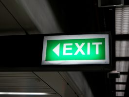 Deal Roundup: Wynnchurch agrees $1.6bn FloWorks sale, Archimed completes $1.1bn Esperion take-private