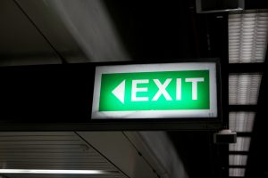 multifacetedgirl-exit-1722888