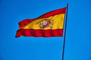 naknaknak-spain-2709005
