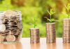 Deal Roundup: TA, Reverence to sell Russell Investments to B Capital-led consortium, Warburg investment values Oxylabs at $3.6bn