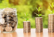 Deal Roundup: TA, Reverence to sell Russell Investments to B Capital-led consortium, Warburg investment values Oxylabs at $3.6bn